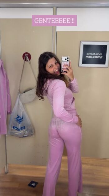 🔥 Giovanna gabriotti leaked private photo uncensored full
