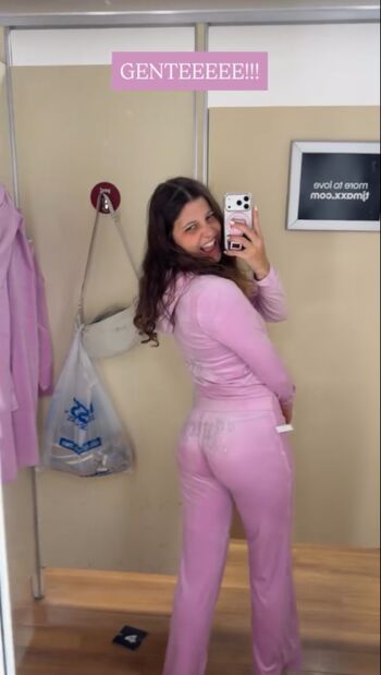 🔥 Giovanna gabriotti leaked private photo uncensored full
