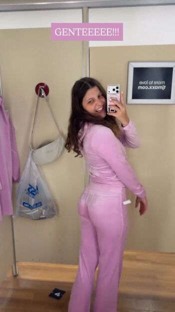 🔥 Giovanna gabriotti leaked private photo uncensored full