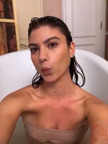 🔥 Giovanna grigio page leaked private photo uncensored full