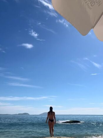 🔥 Giovanna grigio page leaked private photo uncensored full