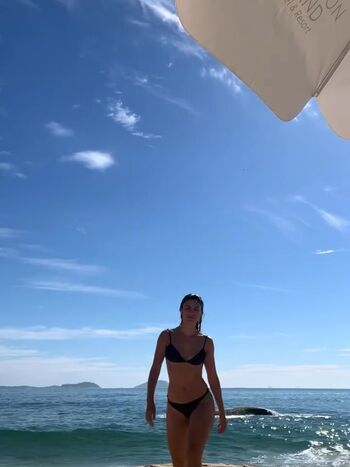 🔥 Giovanna grigio page leaked private photo uncensored full