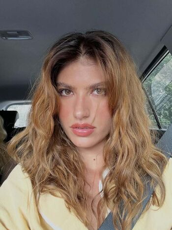 🔥 Giovanna grigio page leaked private photo uncensored full