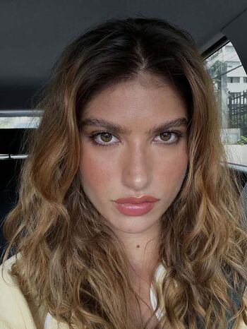 🔥 Giovanna grigio page leaked private photo uncensored full