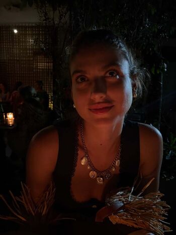 🔥 Giovanna grigio page leaked private photo uncensored full