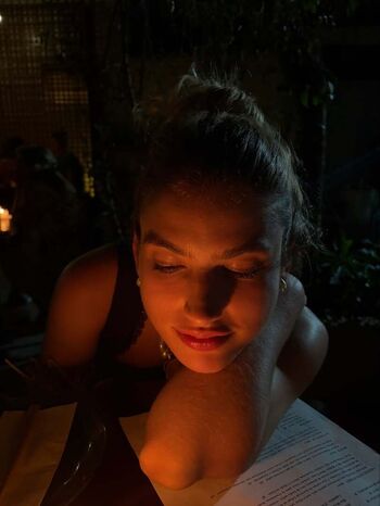 🔥 Giovanna grigio page leaked private photo uncensored full