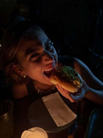 🔥 Giovanna grigio page leaked private photo uncensored full