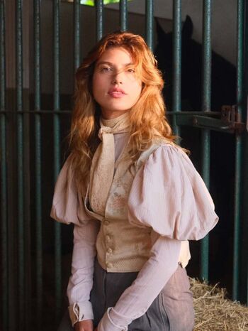 🔥 Giovanna grigio page leaked private photo uncensored full