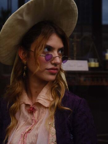 🔥 Giovanna grigio page leaked private photo uncensored full