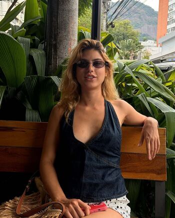 🔥 Giovanna grigio leaked private photo uncensored full