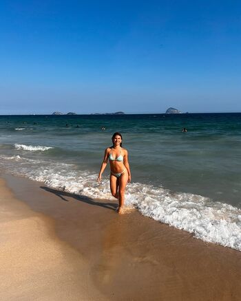 🔥 Giovanna grigio leaked private photo uncensored full