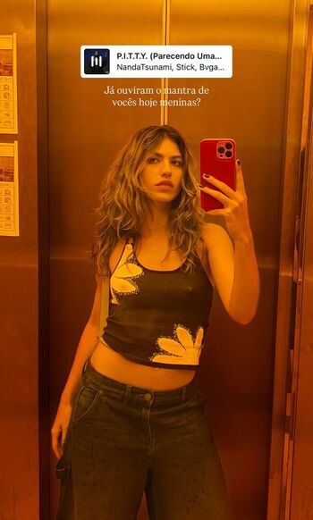 🔥 Giovanna grigio leaked private photo uncensored full