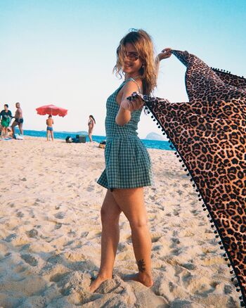 🔥 Giovanna grigio leaked private photo uncensored full