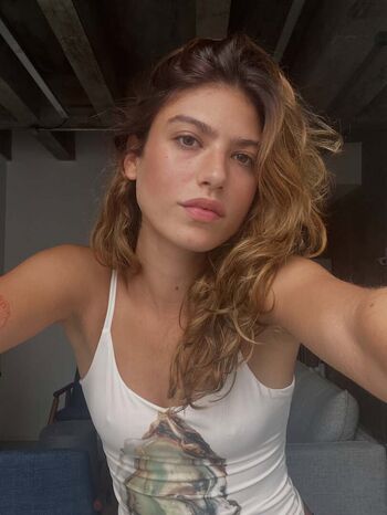 🔥 Giovanna grigio leaked private photo uncensored full