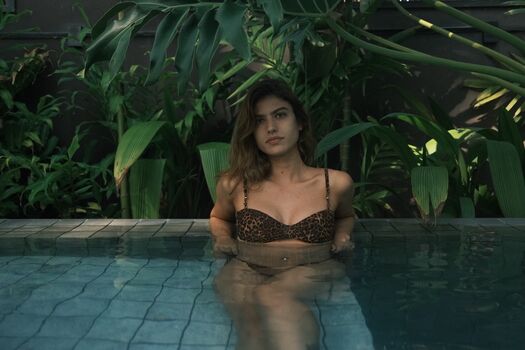 🔥 Giovanna grigio leaked private photo uncensored full