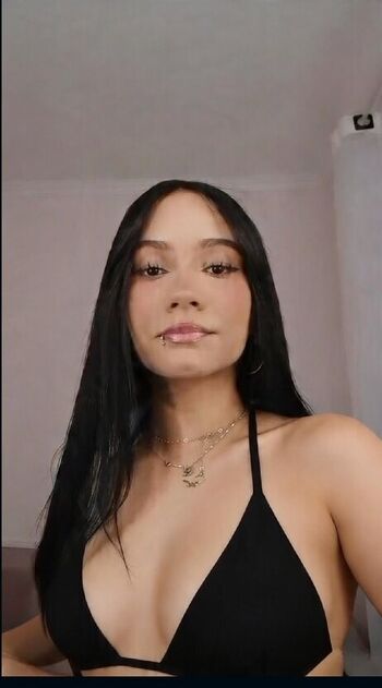 🔥 Giovanna moncao leaked private photo uncensored full