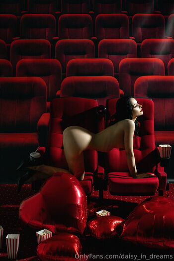 🔥 Girl of yourdreams page leaked private photo uncensored full