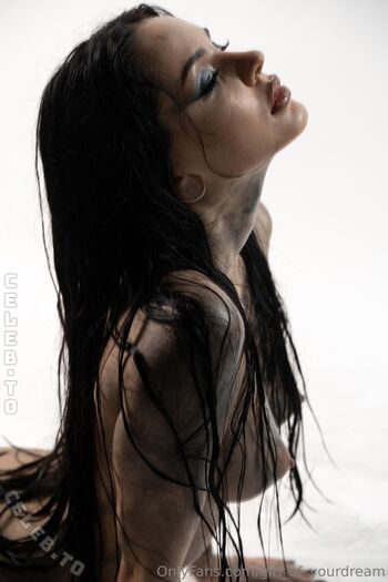 🔥 Girl of yourdreams page leaked private photo uncensored full