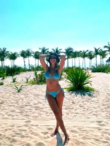 🔥 Gisela dulko leaked private photo uncensored full