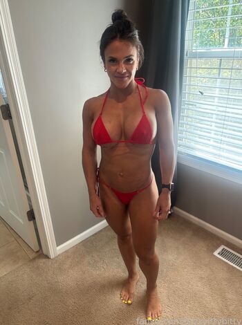 🔥 Giselle buff barbie leaked private photo uncensored full