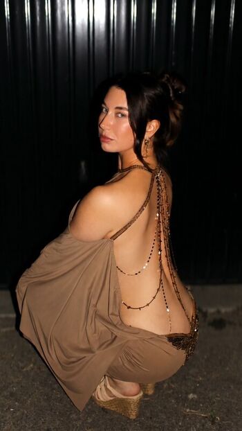 🔥 Gita mollema leaked private photo uncensored full