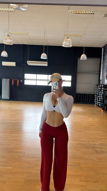 🔥 Gita mollema leaked private photo uncensored full