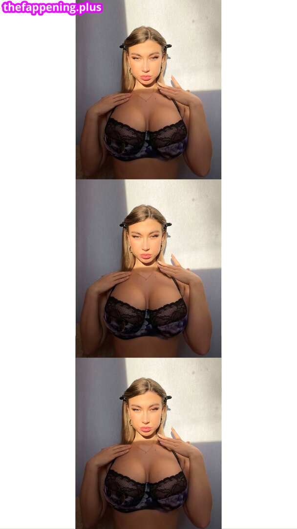 🔥 Page/ leaked private photo uncensored full