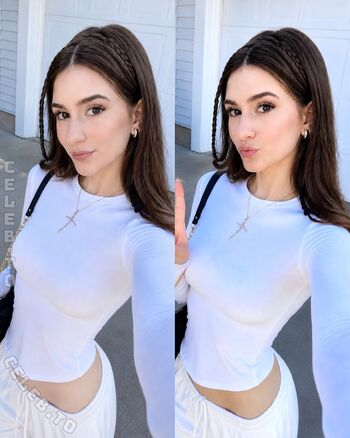 🔥 Giulia bruno page leaked private photo uncensored full