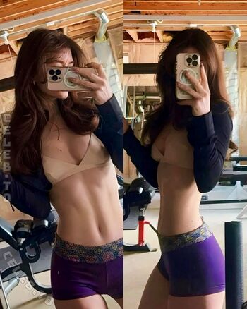 🔥 Giulia bruno page leaked private photo uncensored full