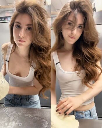 🔥 Giulia bruno page leaked private photo uncensored full