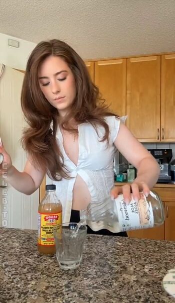 🔥 Giulia bruno page leaked private photo uncensored full