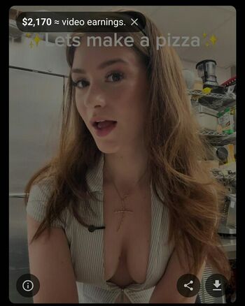 🔥 Giulia bruno page leaked private photo uncensored full