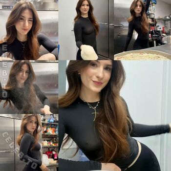 🔥 Giulia bruno page leaked private photo uncensored full