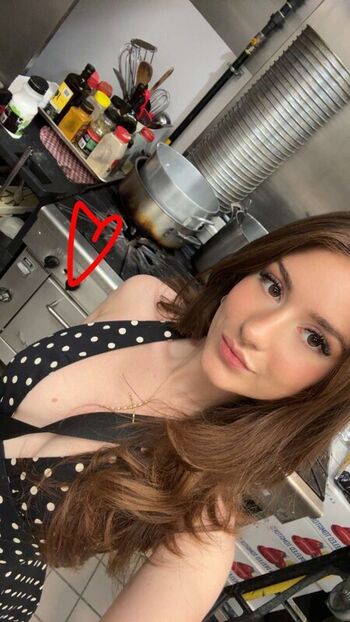 🔥 Giulia bruno page leaked private photo uncensored full