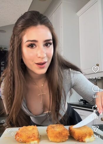 🔥 Giulia bruno page leaked private photo uncensored full