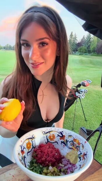 🔥 Giulia bruno page leaked private photo uncensored full