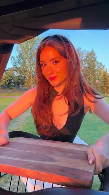🔥 Giulia bruno page leaked private photo uncensored full