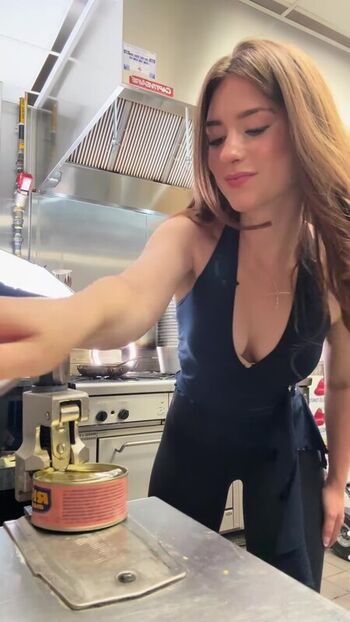 🔥 Giulia bruno page leaked private photo uncensored full