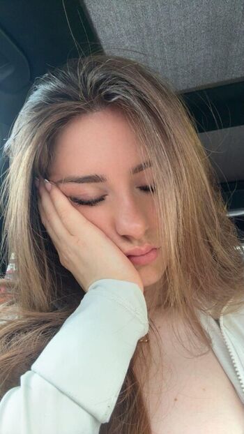 🔥 Giulia bruno page leaked private photo uncensored full
