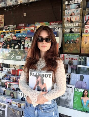 🔥 Giulia bruno page leaked private photo uncensored full