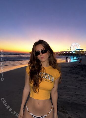 🔥 Giulia bruno page leaked private photo uncensored full