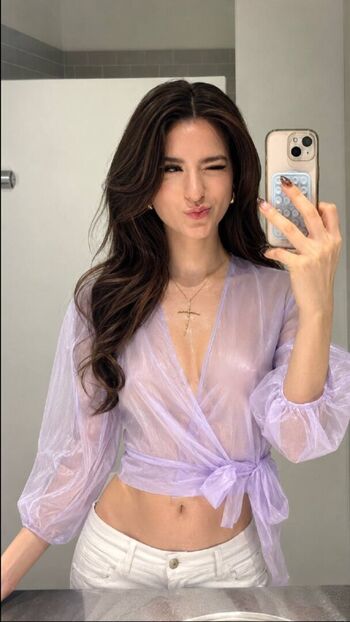 🔥 Giulia bruno page leaked private photo uncensored full