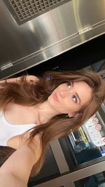 🔥 Giulia bruno page leaked private photo uncensored full