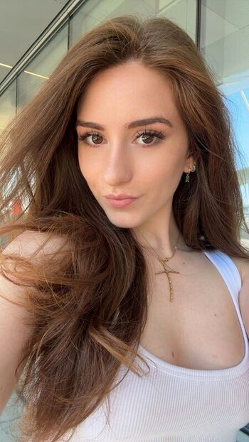 🔥 Giulia bruno page leaked private photo uncensored full