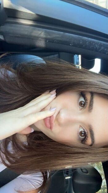 🔥 Giulia bruno page leaked private photo uncensored full
