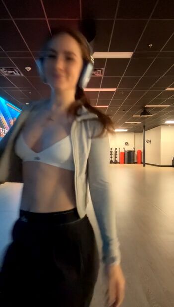 🔥 Giulia bruno leaked private photo uncensored full
