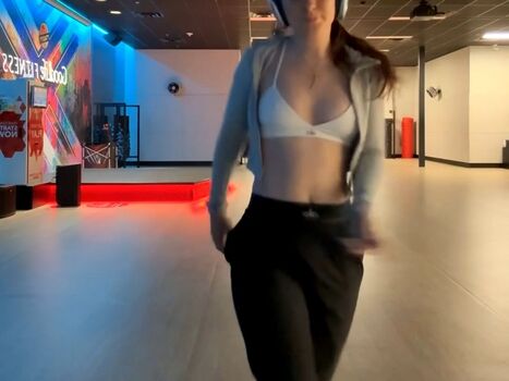 🔥 Giulia bruno leaked private photo uncensored full