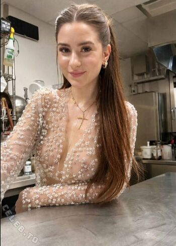 🔥 Giulia bruno leaked private photo uncensored full