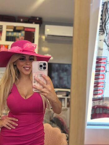 🔥 Giulia coglitore leaked private photo uncensored full