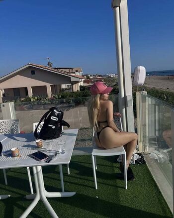 🔥 Giulia coglitore leaked private photo uncensored full
